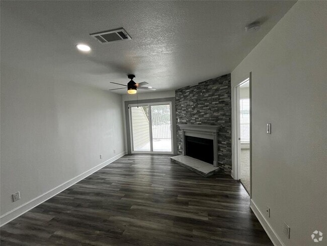Building Photo - 18800 Egret Bay Blvd Unit 117 Rental