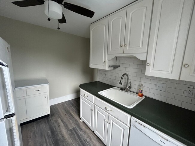 Photo - 512 W Orange St Unidad #2