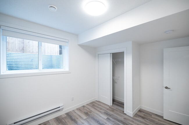 Photo - 9402-9150 150 St NW Unit BSMT 1