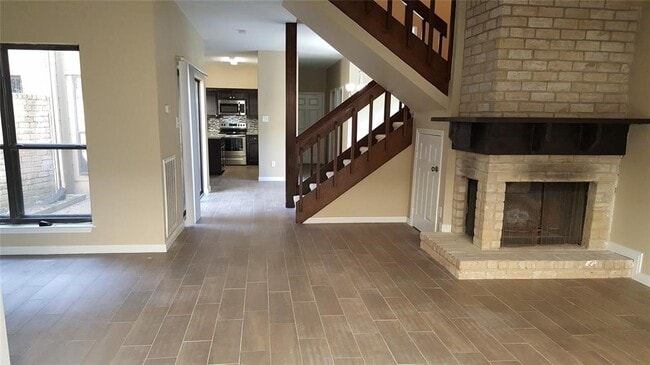 Photo - 12625 Memorial Dr Unit 131