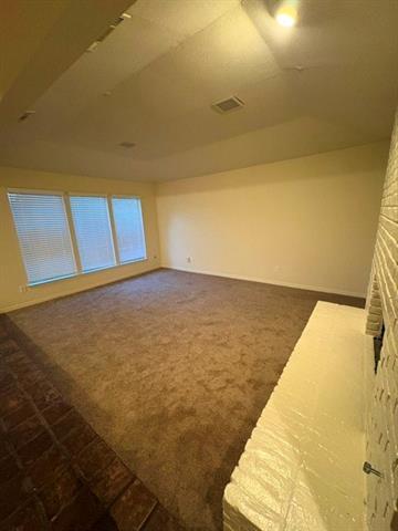 Photo - 9514 Summerhill Ln