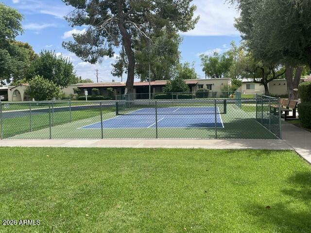 131 N Higley Rd Unit 113