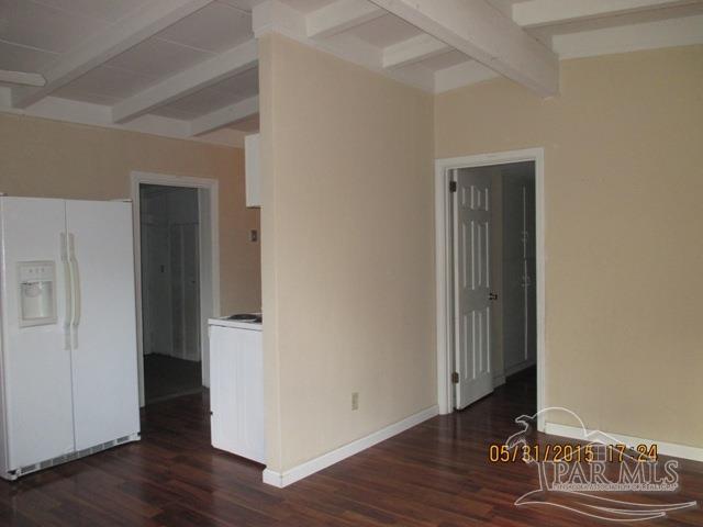 Photo - 226 Emerald Ave