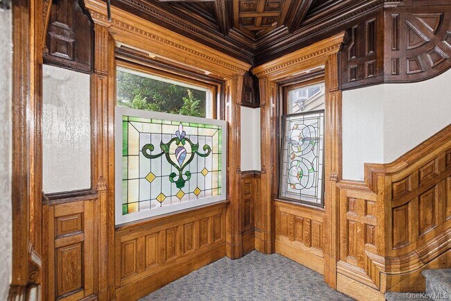 Photo - 61 Orchard Ave Unidad 1A