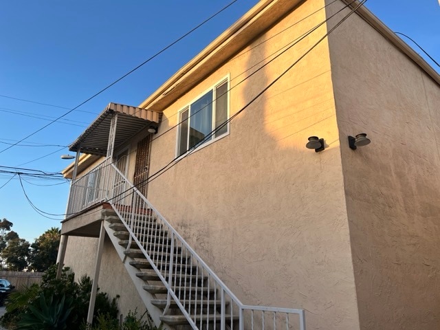 2948 Kalmia St Unidad 2948 -A