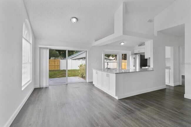 Photo - 8748 Exposition Dr