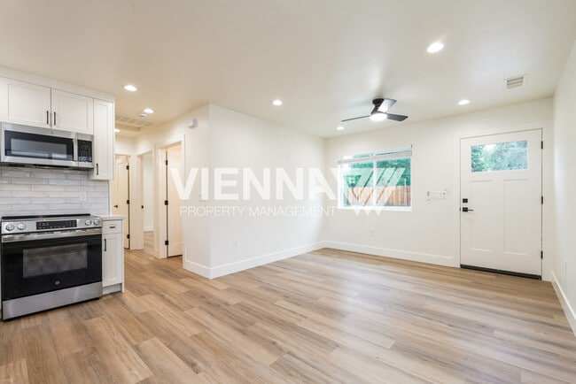 Photo - 5249 Olive Ranch Rd