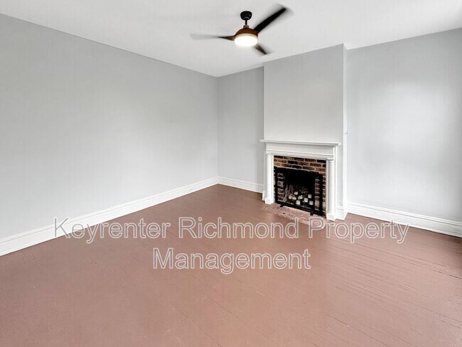 Photo - 2019 Floyd Ave Unit 2