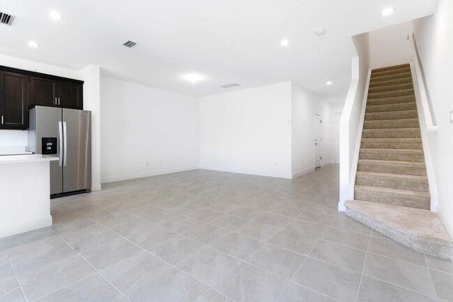 Photo - 552 Sanderling Cir