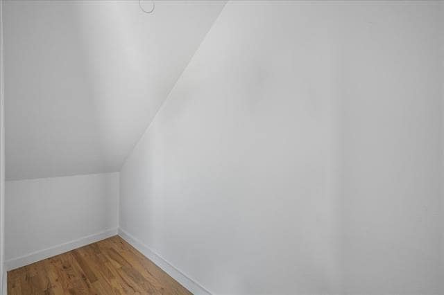 Photo - 1715 Bennett Ave Unidad 105