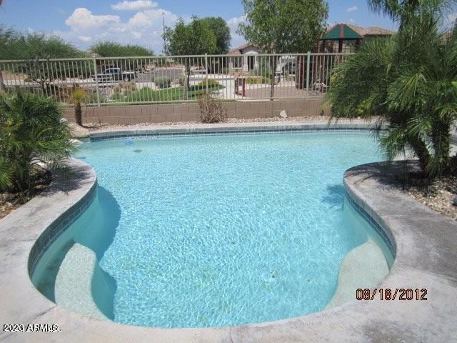 Building Photo - 9018 W Superior Ave