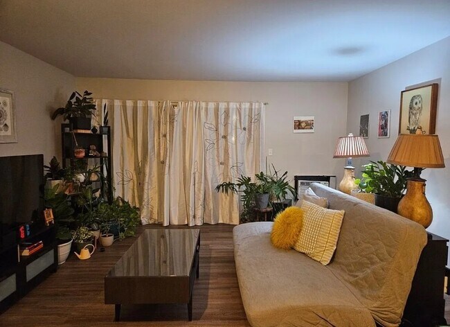 Photo - 1315 Kirkwood Dr Unit 802