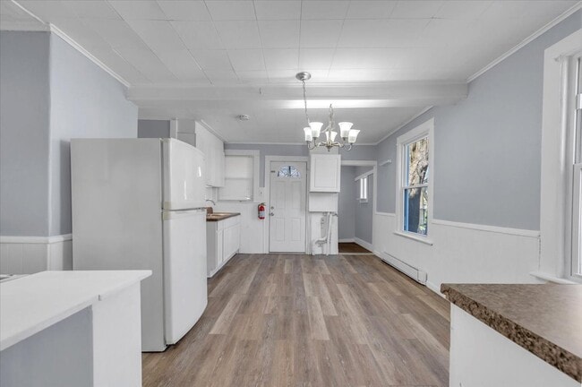 Photo - 15 Thibault Ave Unit 15