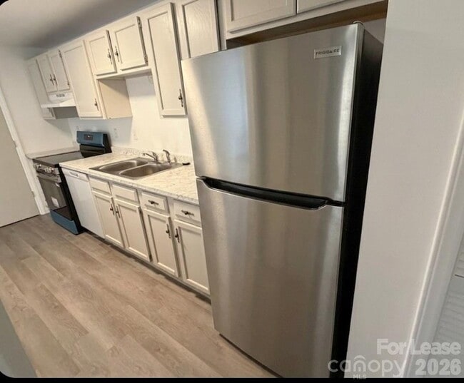 Photo - 9333 Old Concord Rd Unit J