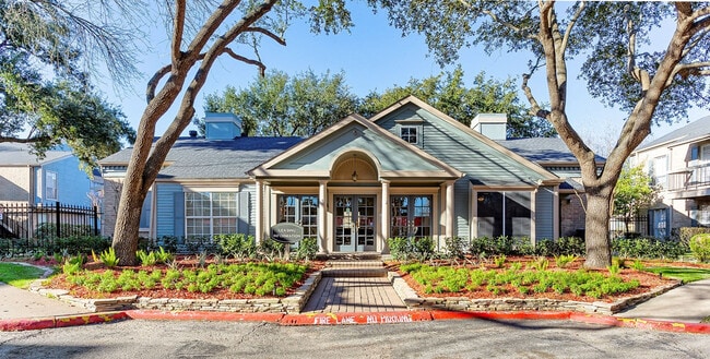 Photo - Champions at Ponderosa