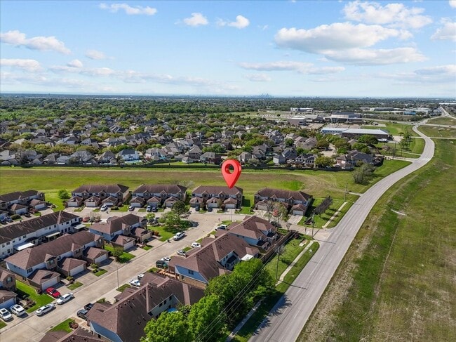 Photo - 7535 Park Bend Ln