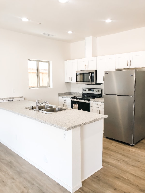 Photo - 5848 Black Olive Dr Unit 5850 Black Olive A