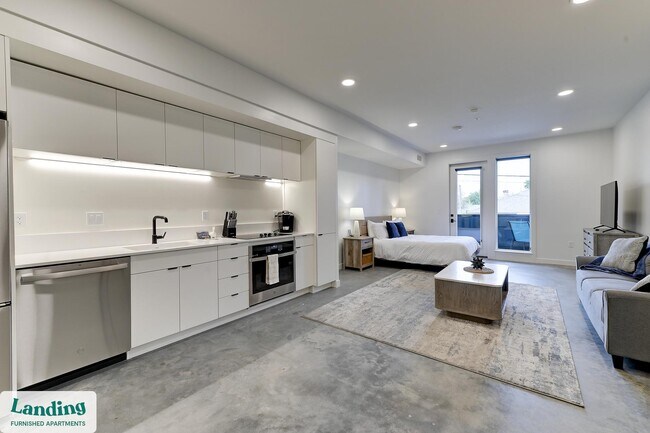 Photo - 556 E 2100 S Unit S-222.1406886