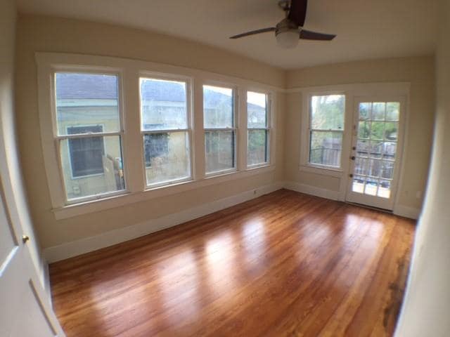 Photo - 2904 West Ave