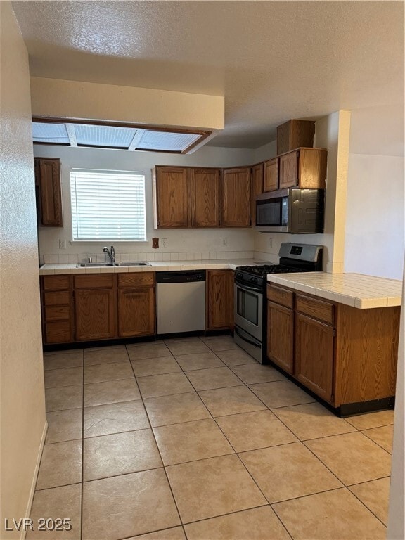 Building Photo - 8120 Mt Harris Ct