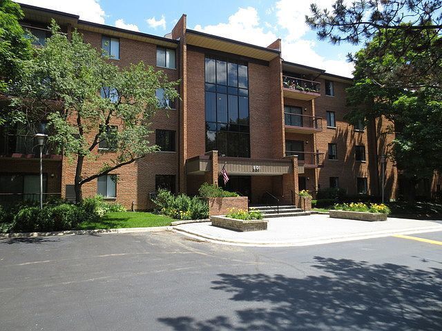 Photo - 801 79th St Condo Unit 302