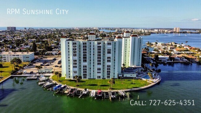 Photo - 400 64th Ave