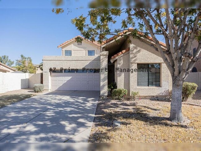 Photo - 25 S Ocean Dr