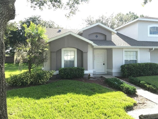 Building Photo - 14536 LAGUNA BEACH Cir