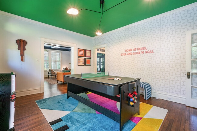 Photo - 1410 Goodbar Ave Unit ID1023391P