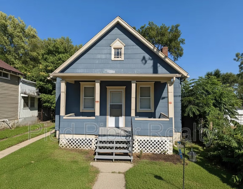 Photo - 316 E Winslow St