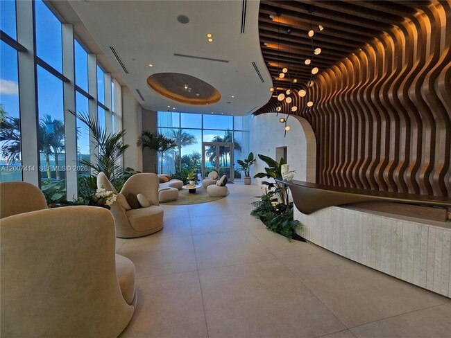 Photo - 700 NE 24th St Unit 3104