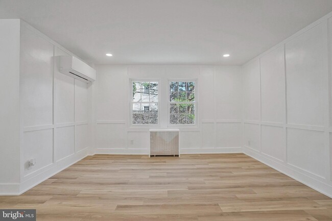 Photo - 1217 N Kensington St