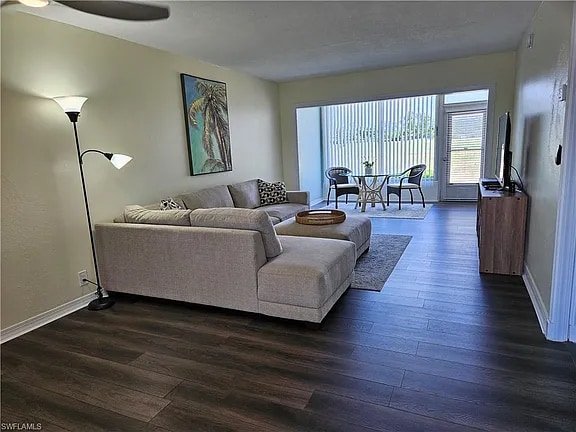 Photo - 1724 Pine Valley Dr Unidad 106 FREE GOLF