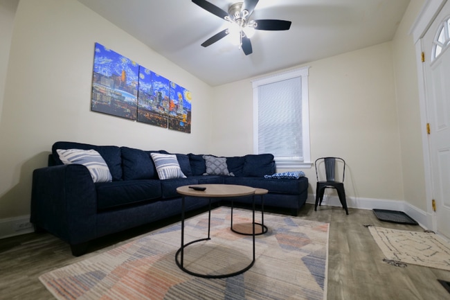 Photo - 219 Taylor Ave