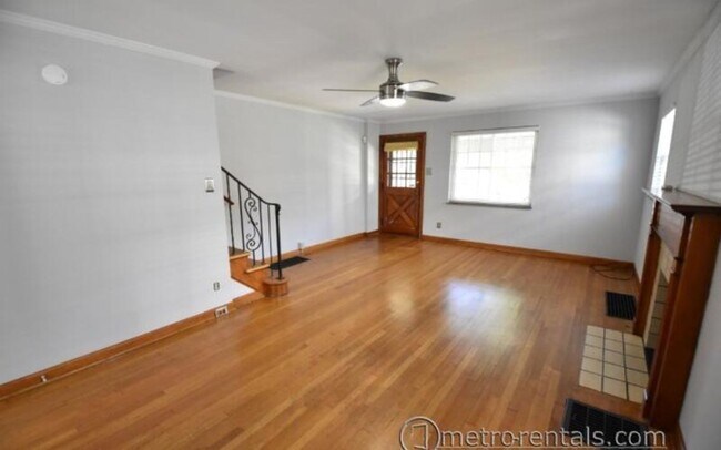 Photo - 29-31 W Pacemont Road Unit 29 West Pacemont Road