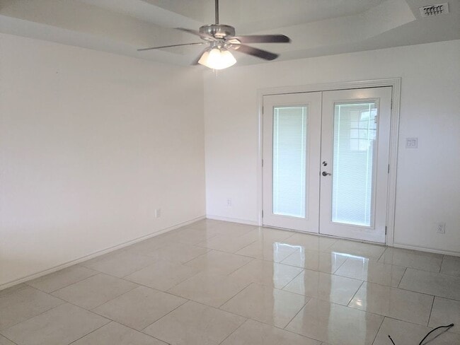 Photo - 29733 Share 28 Rd
