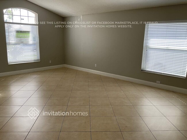 Photo - 11875 Hatcher Cir