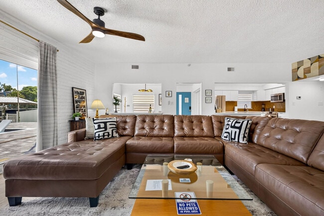Photo - 625 Flamingo Dr Unidad SI ID1591014P