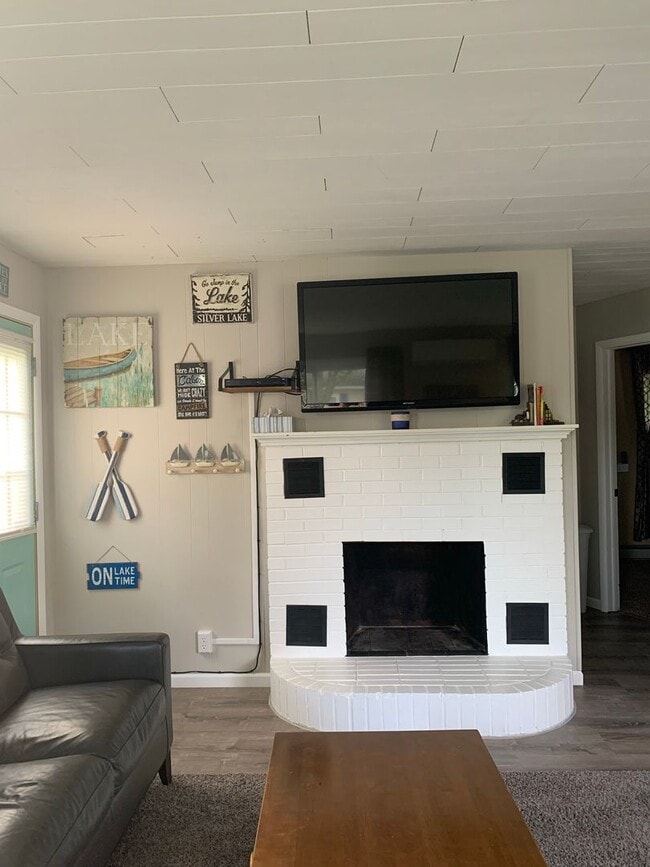Photo - Fully-Furnished Cozy Retreat