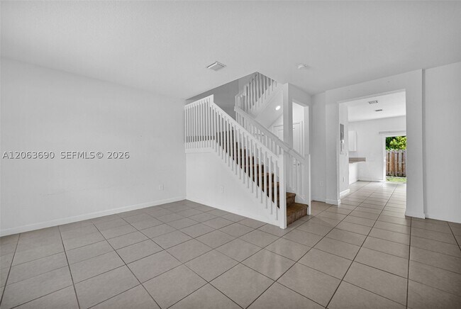 Photo - 12429 NW 23rd Ct