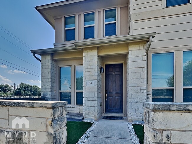 Building Photo - 13800 Lyndhurst St Rental