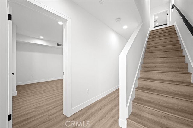 Photo - 6700 Kester Ave