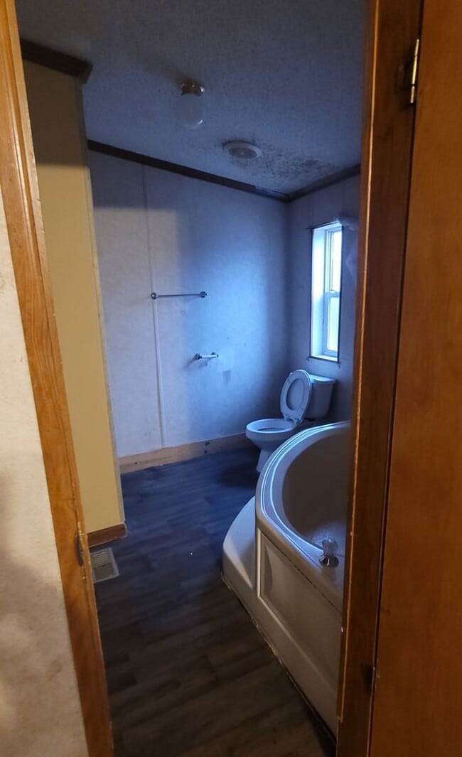 Photo - Lovely corner house