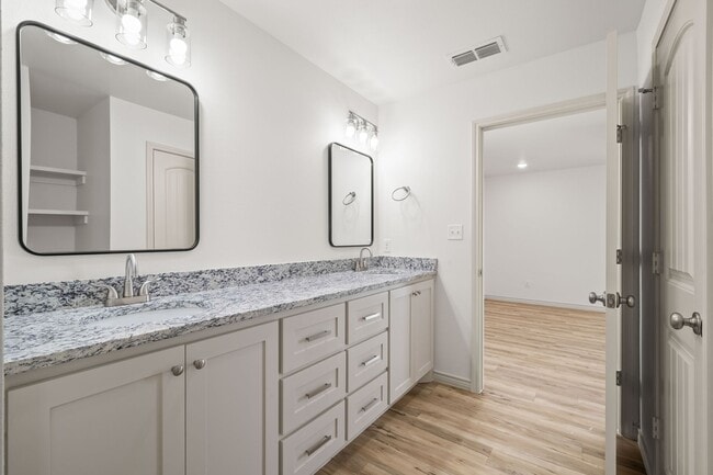 Photo - Country Living In Idalou ISD!