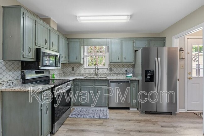 Photo - 547 Pheasant Run Dr