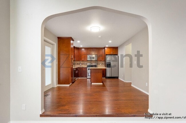 Photo - 13704 SE 275th St
