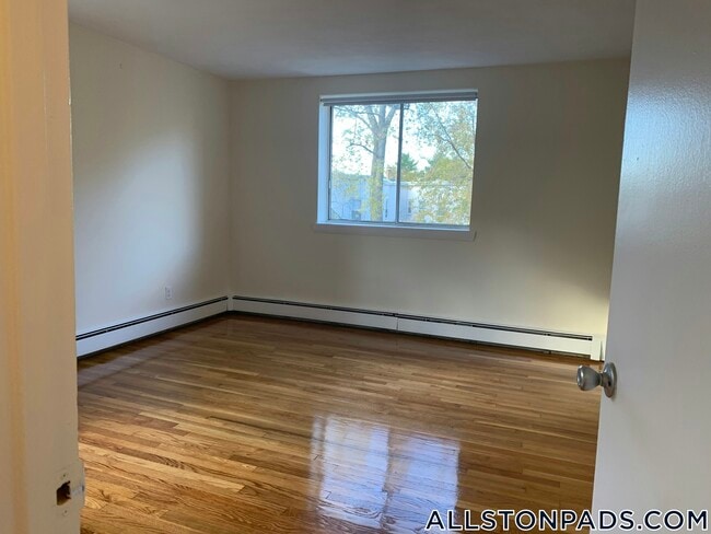 Photo - 88 Gardner St Unidad 31