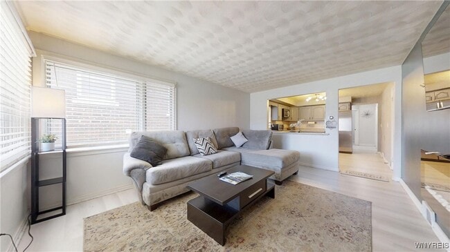 Photo - 1734 Elmwood Ave