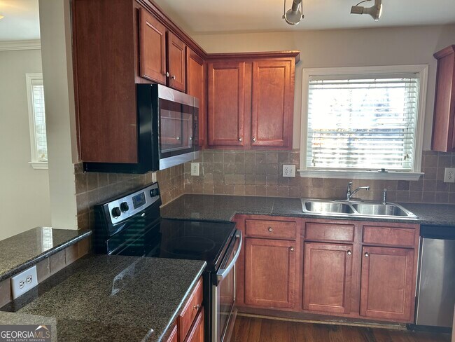 Photo - 48 Peachtree Ave NE Unidad # 314