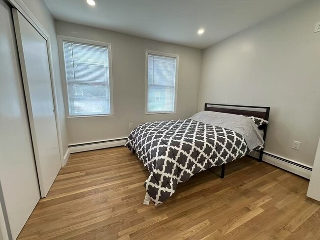 Photo - 164 5th St Unidad 1